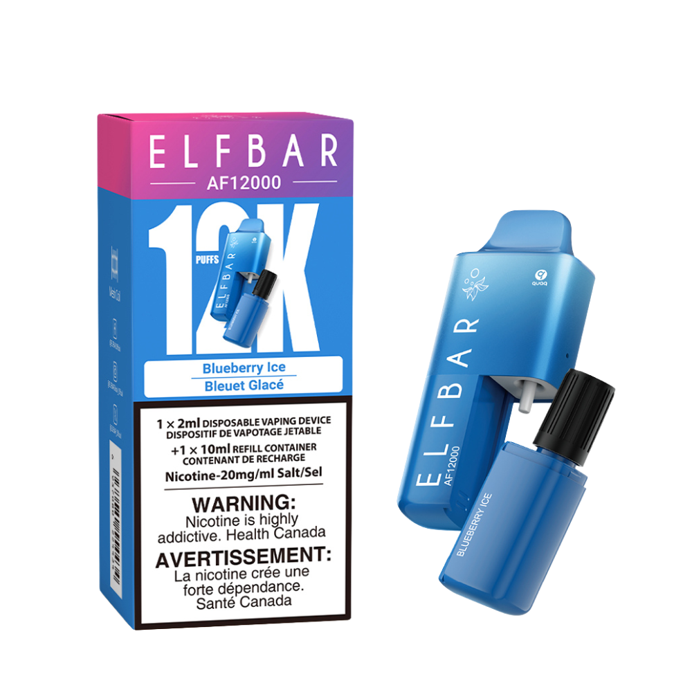 elf bars transition from disposable vapes to e-juice Bar vs Elf Bar for nic salt vaping GEEK BAR PULSE 2 california cherry vape Color:WHITE