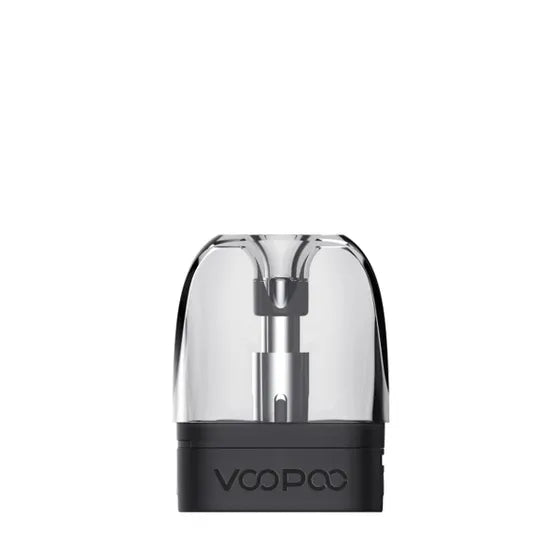 Voopoo ARGUS Replacement Pod (PRICED INDIVIDUALLY)