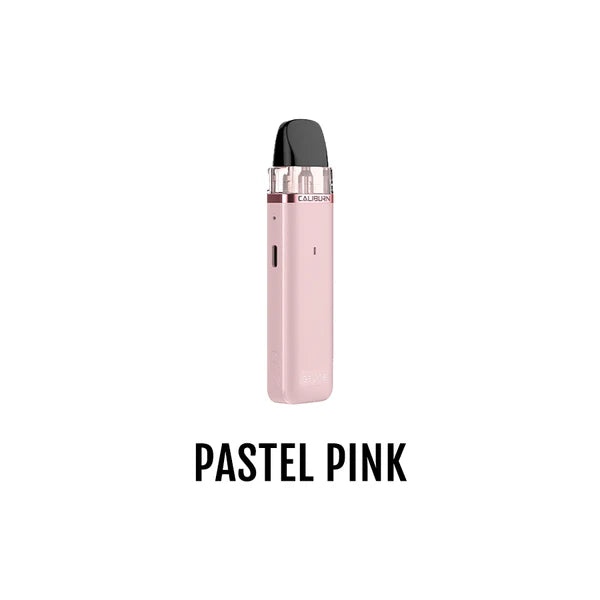 where to buy geek bar vapes online Geek Bar Pulse Vapes