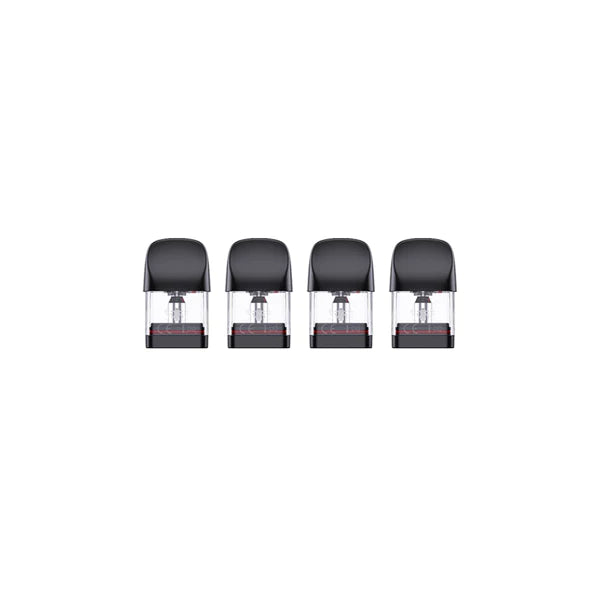 UWELL CALIBURN G3 REPLACEMENT POD (PRICED INDIVIDUALLY)
