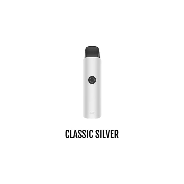 UWELL CALIBURN G4 CLASSIC POD KIT
