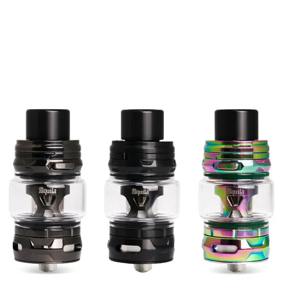 Horizon Tech Aquila Tank