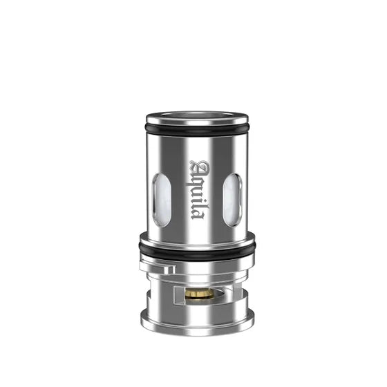 Horizon Tech Aquila Coil (PRICED PER COIL)