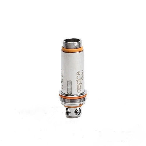 Aspire Cleito Replacement Coils - Vaping Bear