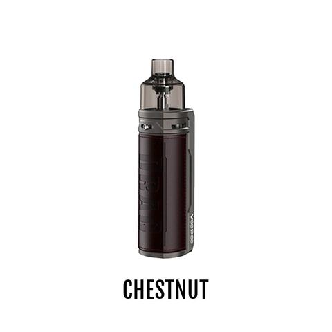 VOOPOO Drag X 80W Pod Kit