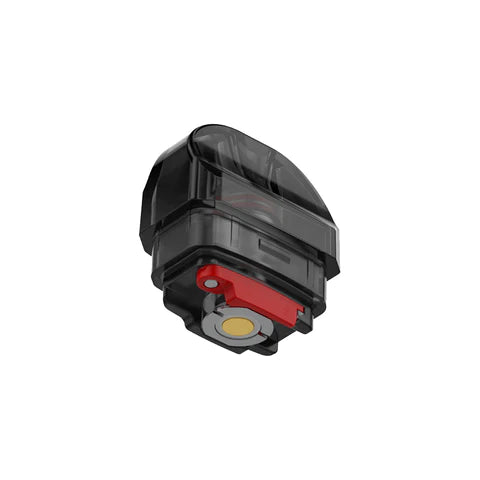 SMOK NORD 5 EMPTY REPLACEMENT POD (PRICED PER UNIT)