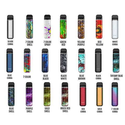SMOK Novo 2 Pod Kit