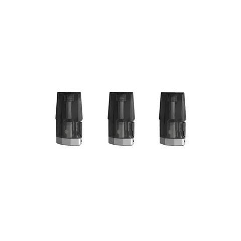 SMOK NFIX REPLACEMENT POD (PRICED PER POD)