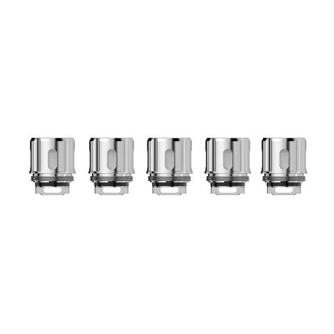 SMOK TFV9 REPLACEMENT COIL (PRICED PER COIL)