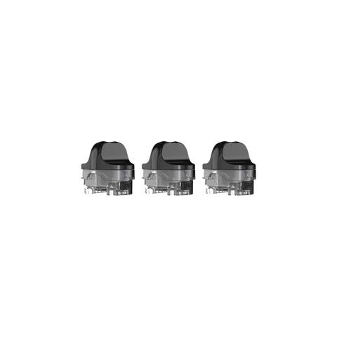 SMOK IPX 80 Replacement Pod (PRICED PER POD)