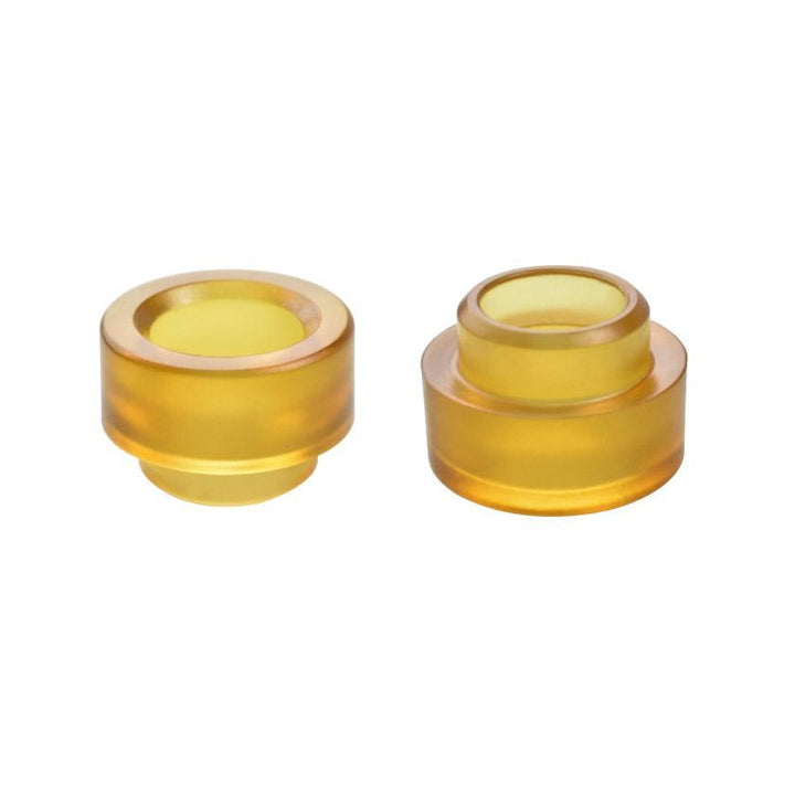Geek Vape 810 Ultem Drip Tip Vaping Bear Geek Vape 810 Ultem Drip Tip Vaping Bear