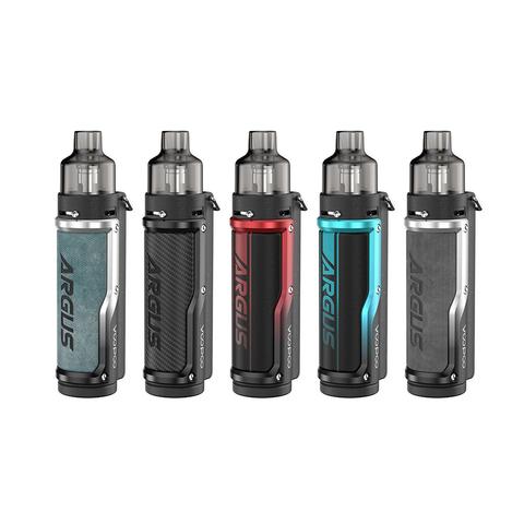 VOOPOO ARGUS PRO POD KIT