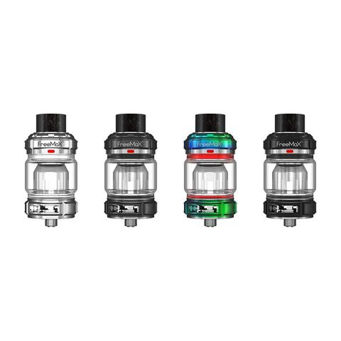 FREEMAX M PRO 2 TANK