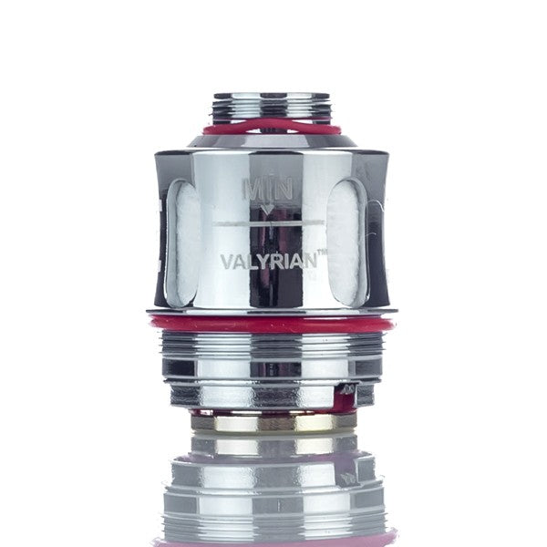 Uwell Valyrian Replacement Coil - Vaping Bear