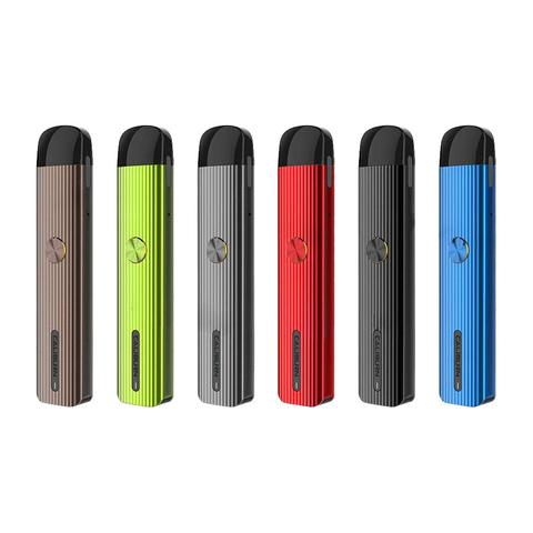 UWELL Caliburn G Pod Kit
