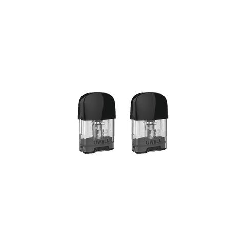 UWELL CALIBURN G/KOKO PRIME REPLACEMENT POD (PRICED PER POD)