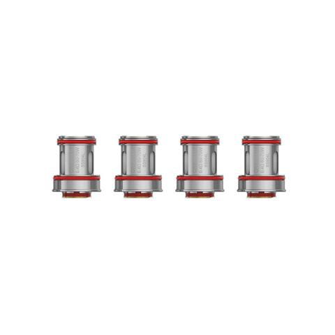 UWELL Crown 4 (IV) Replacement Coils - Vaping Bear