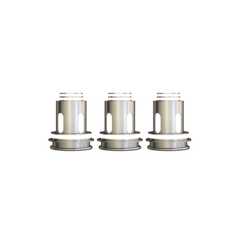 SMOK TF REPLACEMENT COILS (PRICED INDIVIDUALLY)