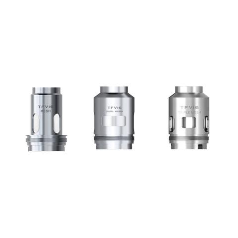 SMOK TFV16 REPLACEMENT COIL (PRICED PER COIL)