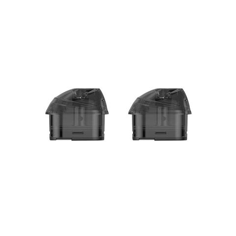 ASPIRE MINICAN REPLACEMENT POD (pack of two)