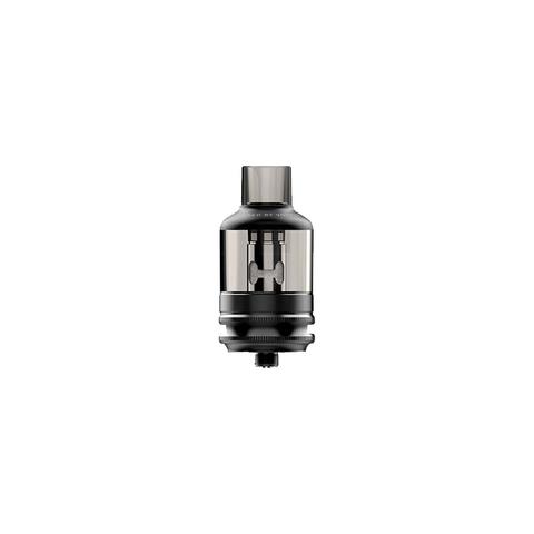 VOOPOO TPP EMPTY REPLACEMENT POD (PRICED PER POD)